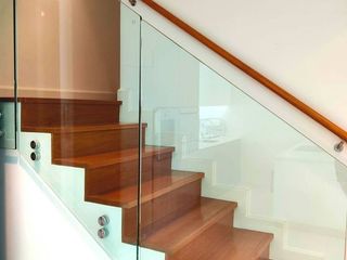 For rent 2 ベッドルーム condo in Pathum Wan, Bangkok