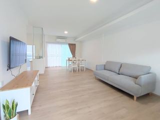 For rent 3 ベッドルーム house in Phra Samut Chedi, Samut Prakan