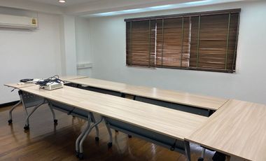 Büro zum Kauf in Bang Na, Bangkok