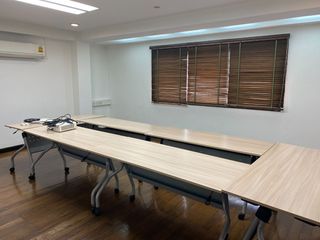 For sale office in Bang Na, Bangkok