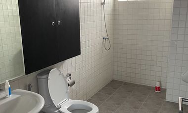 Büro zum Kauf in Bang Na, Bangkok