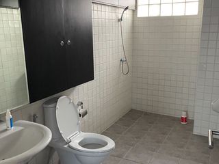 For sale office in Bang Na, Bangkok