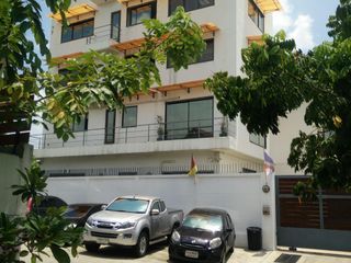 For sale office in Bang Na, Bangkok