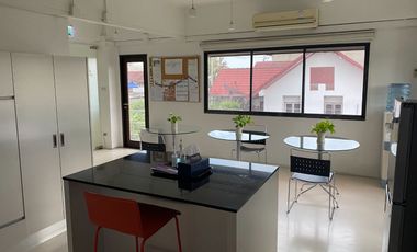 Büro zum Kauf in Bang Na, Bangkok