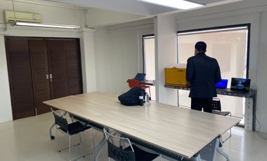 Büro zum Kauf in Bang Na, Bangkok