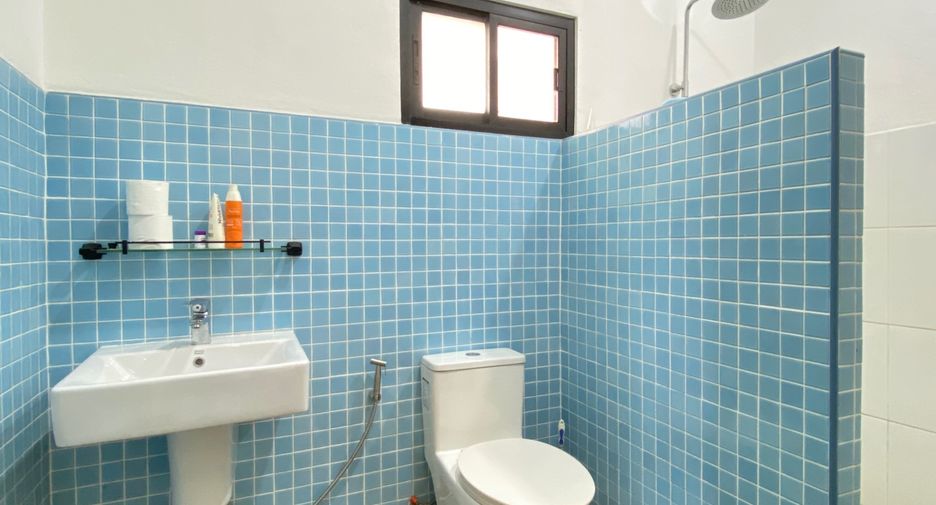 Casa en venta de 4 habitaciones en Mae Taeng, Chiang Mai