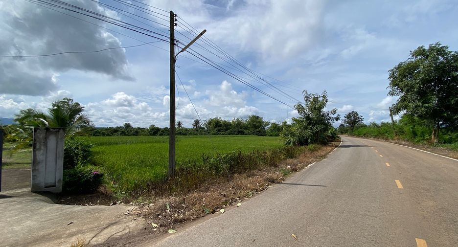 Casa en venta de 4 habitaciones en Mae Taeng, Chiang Mai