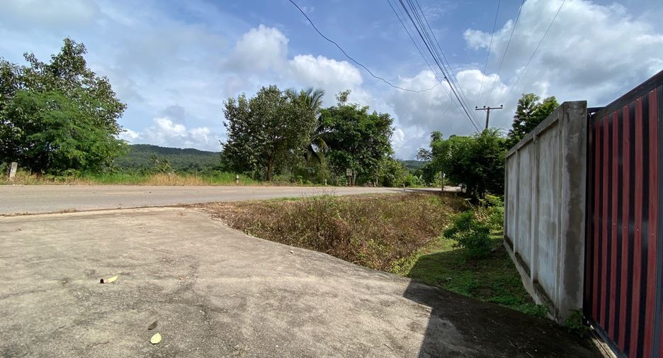 Casa en venta de 4 habitaciones en Mae Taeng, Chiang Mai