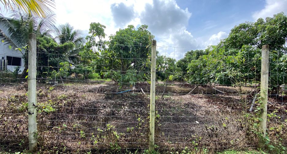 Casa en venta de 4 habitaciones en Mae Taeng, Chiang Mai