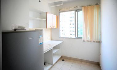 For sale 1 bed condo in Mueang Nonthaburi, Nonthaburi