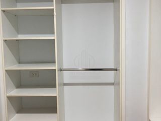 For rent 4 bedrooms condo in Watthana, Bangkok