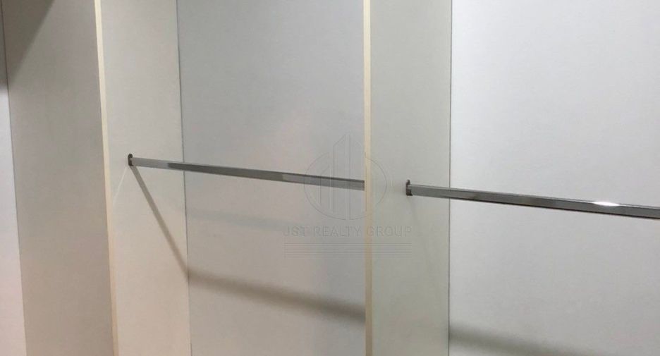 Wohnung zur Miete mit 4 Zimmer in Watthana, Bangkok