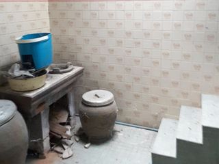 For sale 6 bedrooms retail Space in Phra Nakhon, Bangkok