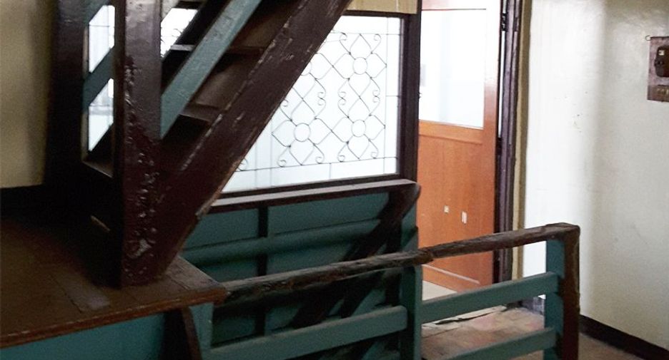 For sale 6 bedrooms retail Space in Phra Nakhon, Bangkok