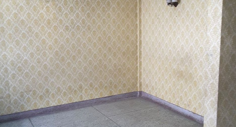 For sale 6 bedrooms retail Space in Phra Nakhon, Bangkok