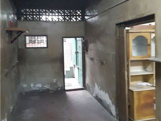 For sale 6 bedrooms retail Space in Phra Nakhon, Bangkok