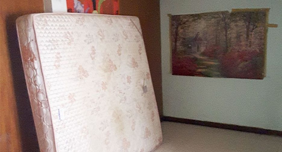 For sale 6 bedrooms retail Space in Phra Nakhon, Bangkok