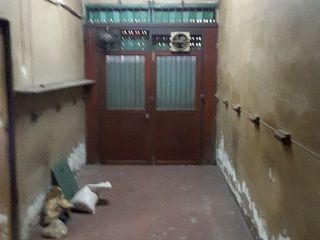 For sale 6 bedrooms retail Space in Phra Nakhon, Bangkok