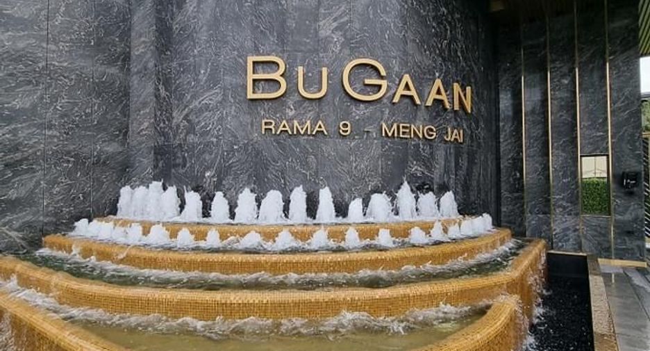 For sale 5 bedrooms house in Wang Thonglang, Bangkok