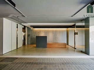 For sale office in Bang Sue, Bangkok