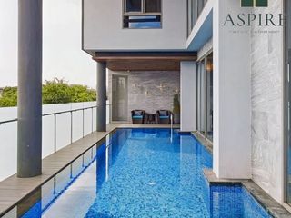 For sale office in Bang Sue, Bangkok