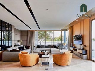 For sale office in Bang Sue, Bangkok