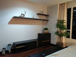 For rent and for sale 3 bedrooms condo in Khlong Toei, Bangkok