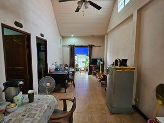 For sale 2 Beds townhouse in Sam Phran, Nakhon Pathom