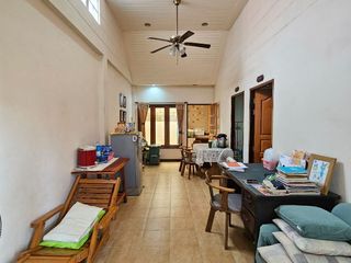 For sale 2 Beds townhouse in Sam Phran, Nakhon Pathom