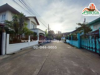 À vendre 5 chambres maison à Mueang Nonthaburi, Nonthaburi