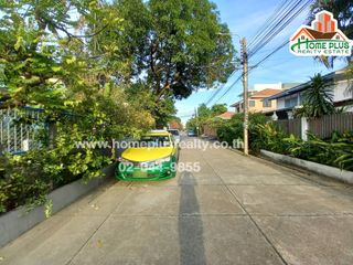 À vendre 5 chambres maison à Mueang Nonthaburi, Nonthaburi