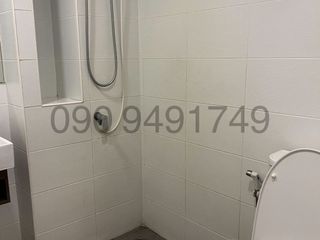 For rent 1 bed condo in Min Buri, Bangkok
