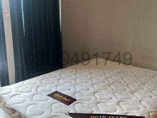 For rent 1 bed condo in Min Buri, Bangkok