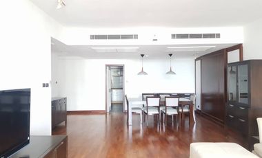 For sale 2 bedrooms condo in Pathum Wan, Bangkok
