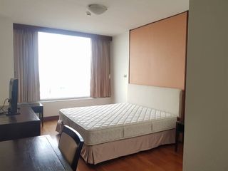 Продажа 2 спальни кондо в Патхум Щан, Бангкок