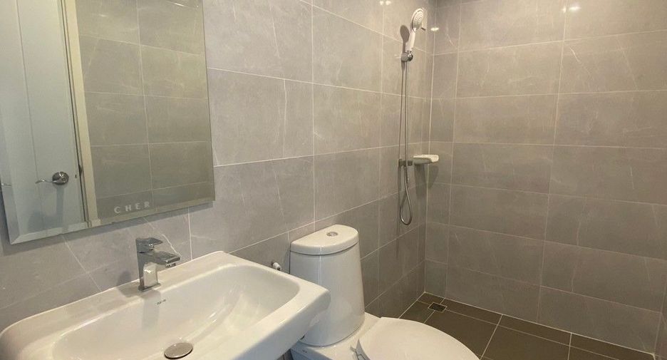 For sale 4 Beds townhouse in Mueang Nonthaburi, Nonthaburi