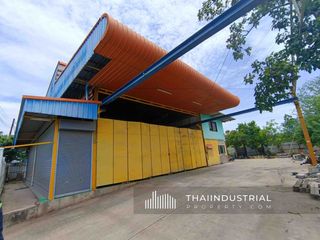 ให้เช่า โกดัง ใน ศรีราชา, ชลบุรี