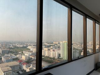 For rent office in Bang Na, Bangkok