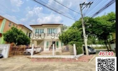 ให้เช่า 4 ห้องนอน คอนโด ใน บางกรวย, นนทบุรี