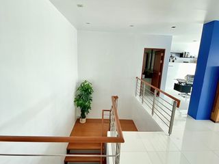 For rent 4 bed apartment in Mueang Phuket, Phuket