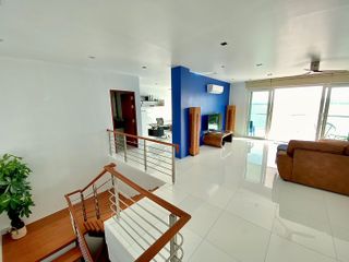 For rent 4 Beds apartment in Mueang Phuket, Phuket