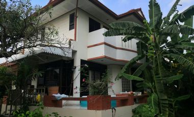 For sale 5 bedrooms house in Lat Krabang, Bangkok