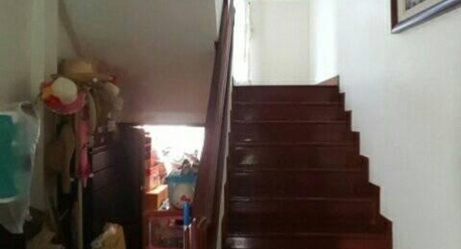 出售 5 卧室 独立屋 在 Lat Krabang, 曼谷
