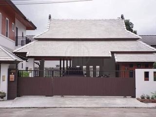 For sale warehouse in Mueang Chiang Mai, Chiang Mai