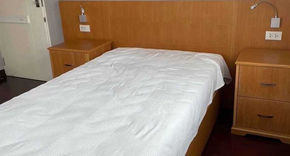出租 4 卧室 独立屋 在 Sai Mai, 曼谷