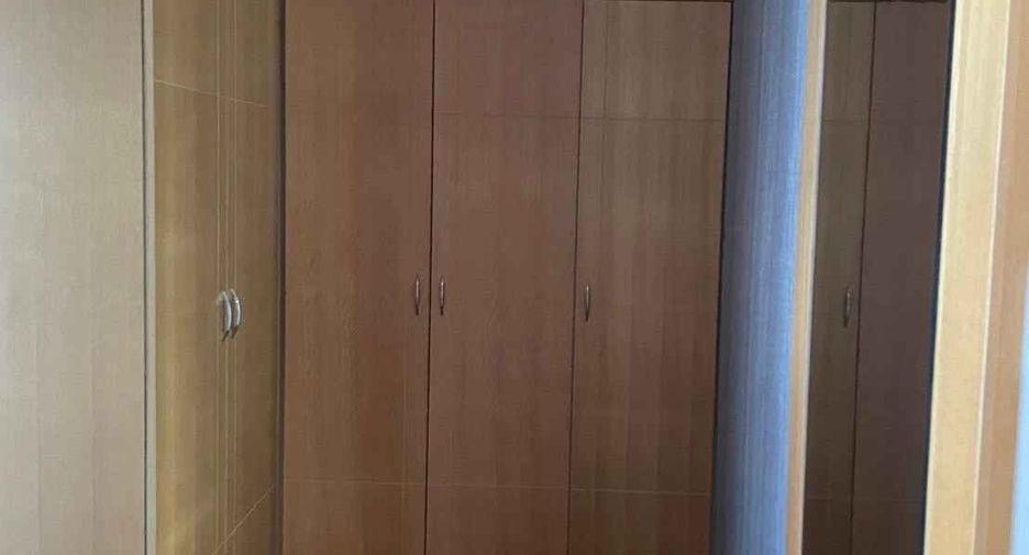 出租 4 卧室 独立屋 在 Sai Mai, 曼谷