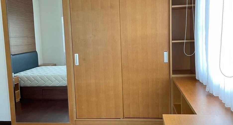出租 4 卧室 独立屋 在 Sai Mai, 曼谷