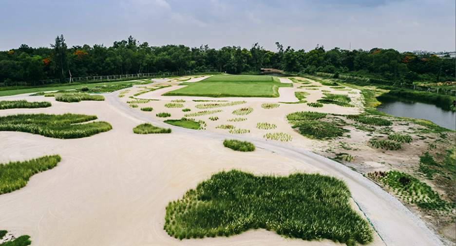 For sale land in Bang Bo, Samut Prakan