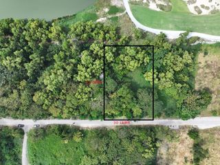 For sale land in Bang Bo, Samut Prakan