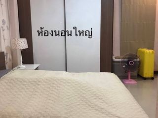 For sale 3 bed house in Bang Pa-in, Phra Nakhon Si Ayutthaya